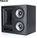 Loa Klipsch THX-6000-LCR 3